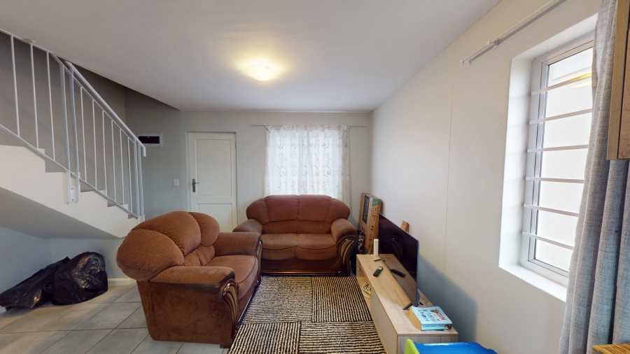 2 Bedroom Property for Sale in Rivergate Western Cape